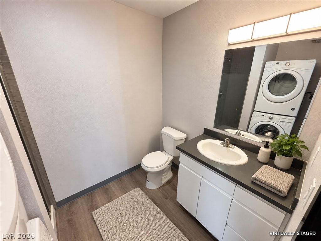 218 South 11th Street 6 Property Photo 4
