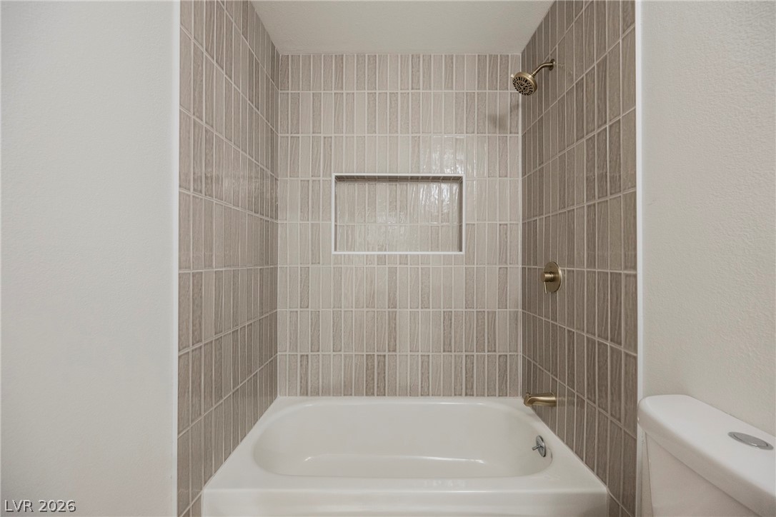 3424 Calle De Corrida Property Photo 21