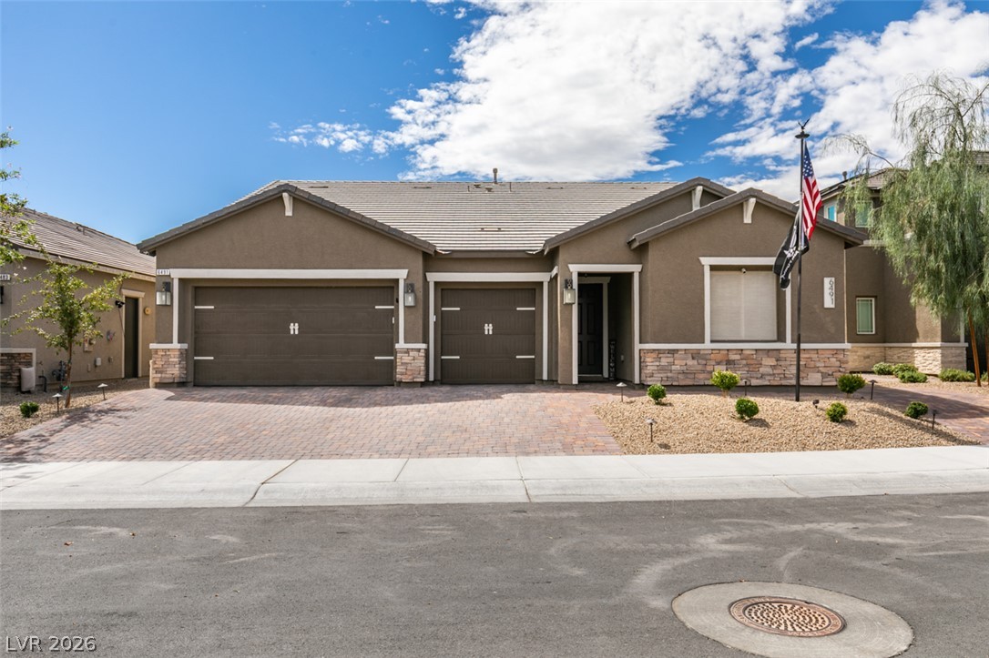 6491 Dove Point Place Property Photo 1