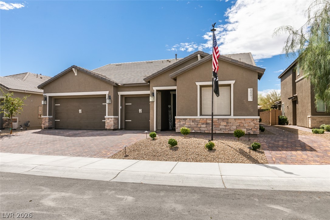 6491 Dove Point Place Property Photo 2