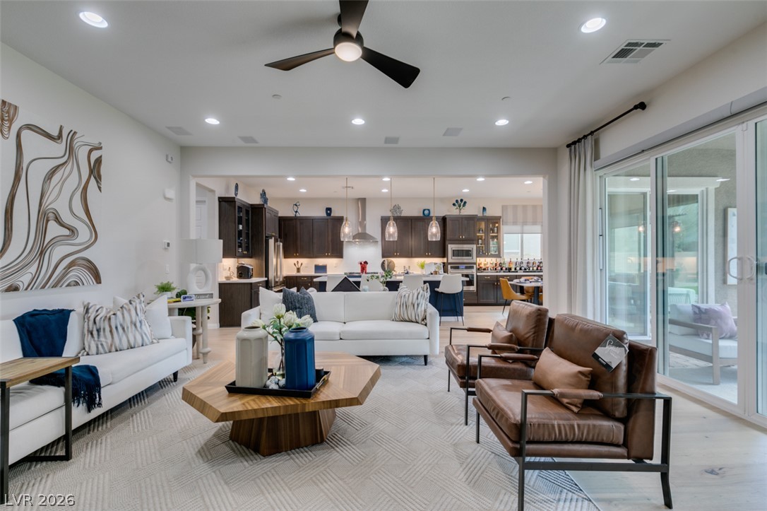 6491 Dove Point Place Property Photo 17