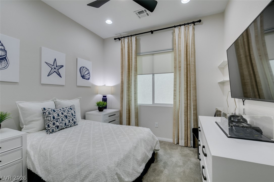 6491 Dove Point Place Property Photo 31
