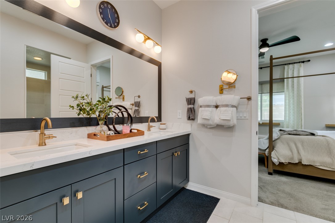 6491 Dove Point Place Property Photo 40