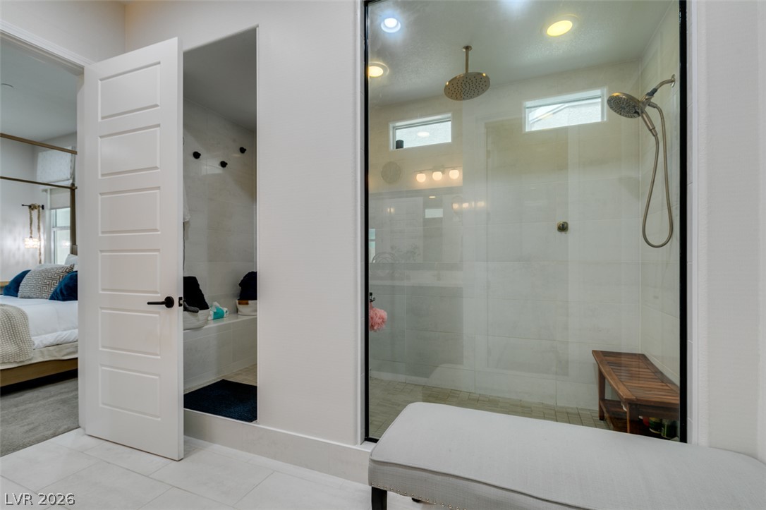 6491 Dove Point Place Property Photo 41