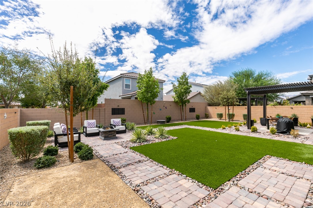 6491 Dove Point Place Property Photo 45