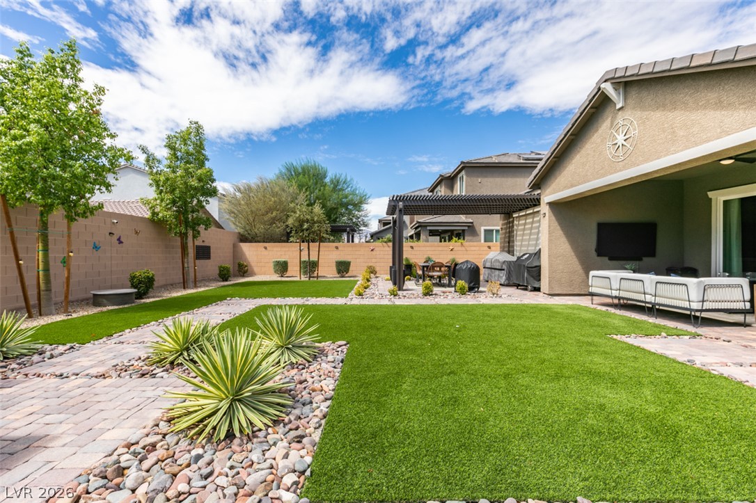 6491 Dove Point Place Property Photo 46