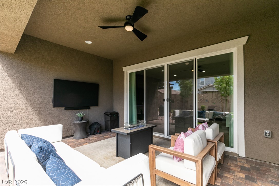 6491 Dove Point Place Property Photo 48