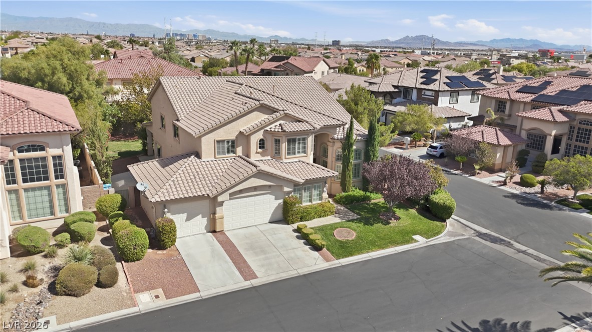 5148 Villa Vecchio Court Property Photo 1