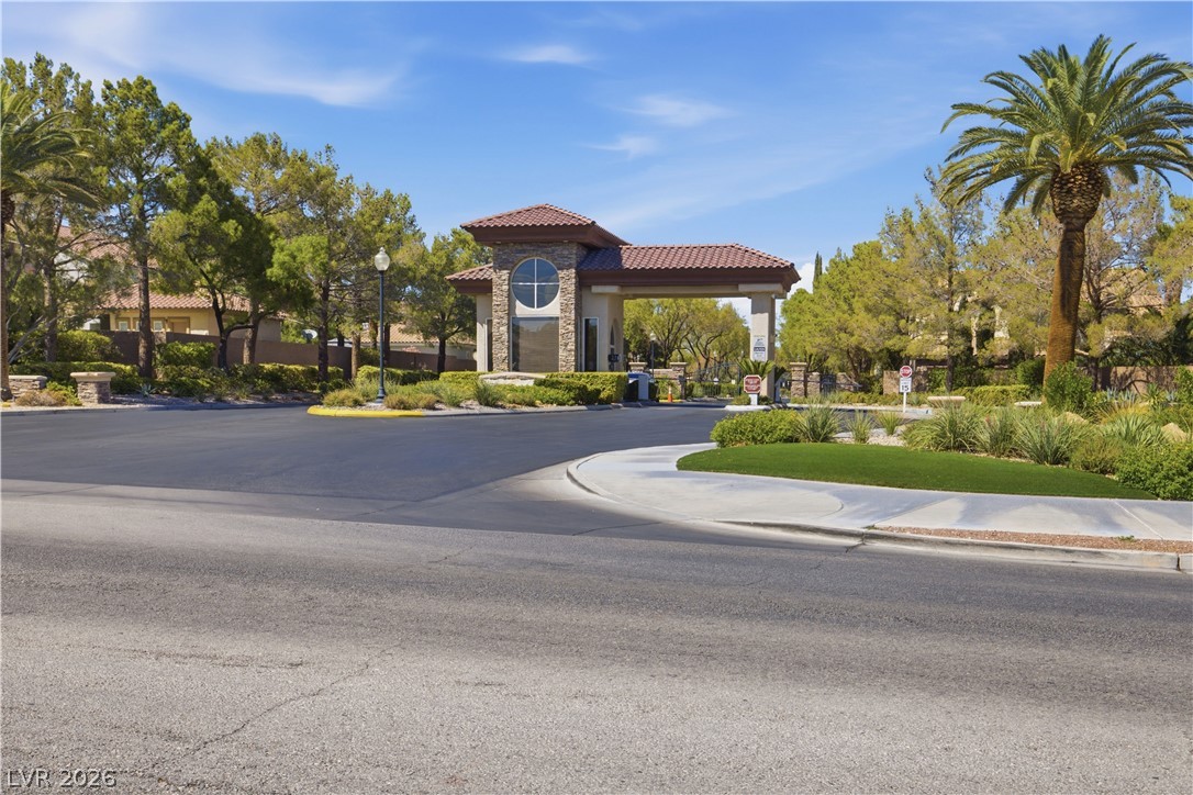 5148 Villa Vecchio Court Property Photo 2