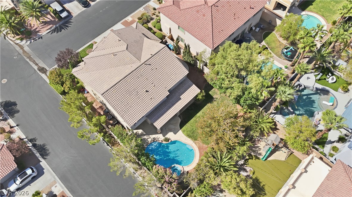 5148 Villa Vecchio Court Property Photo 3