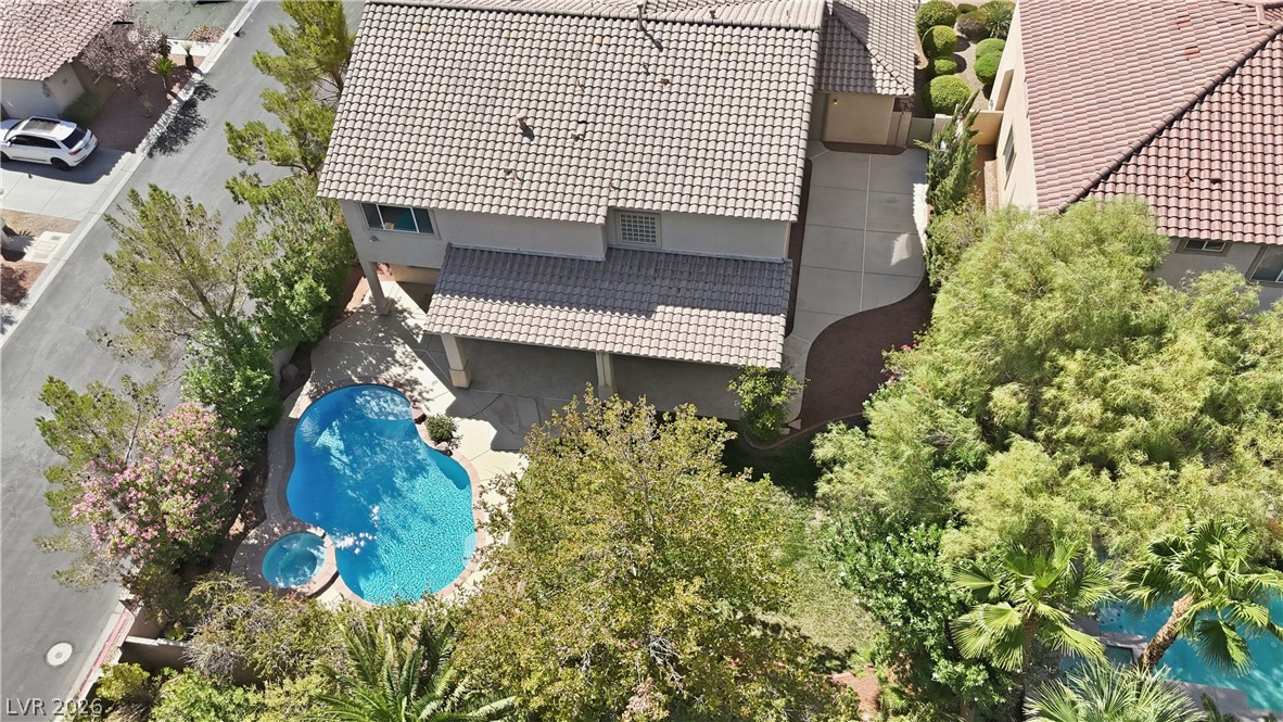 5148 Villa Vecchio Court Property Photo 4