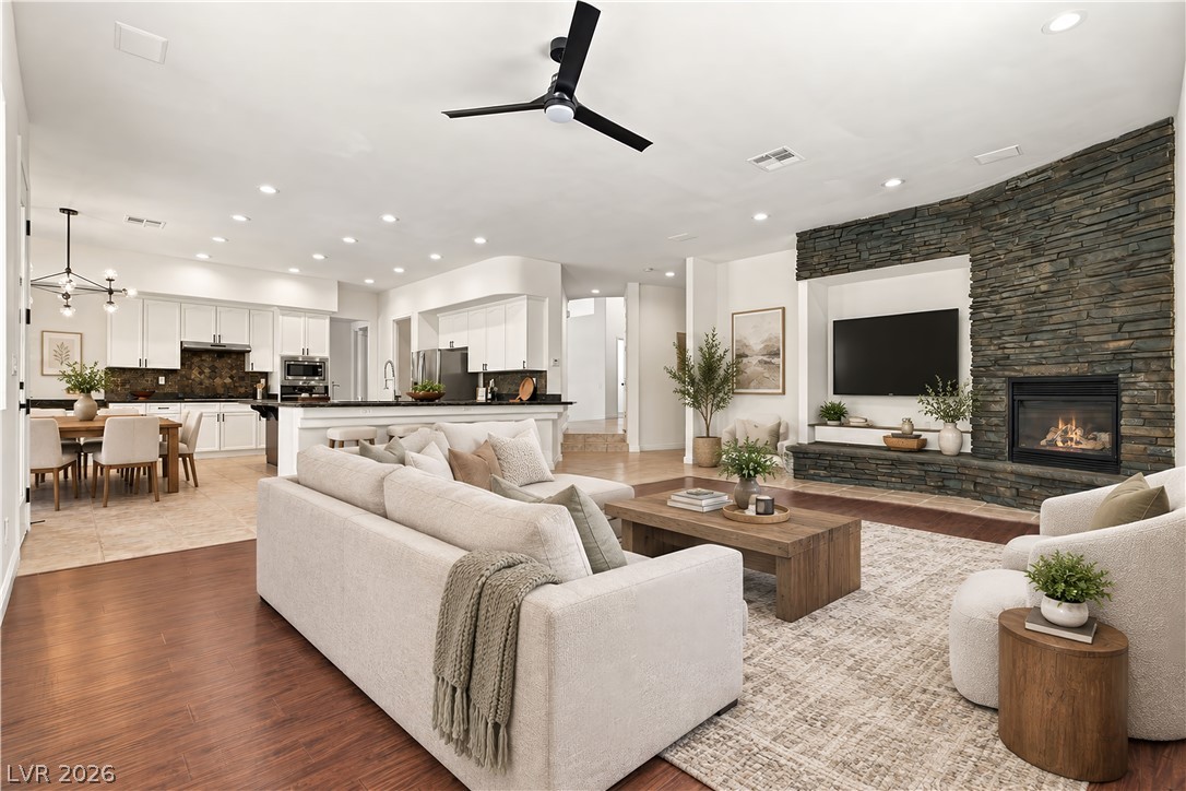 5148 Villa Vecchio Court Property Photo 10
