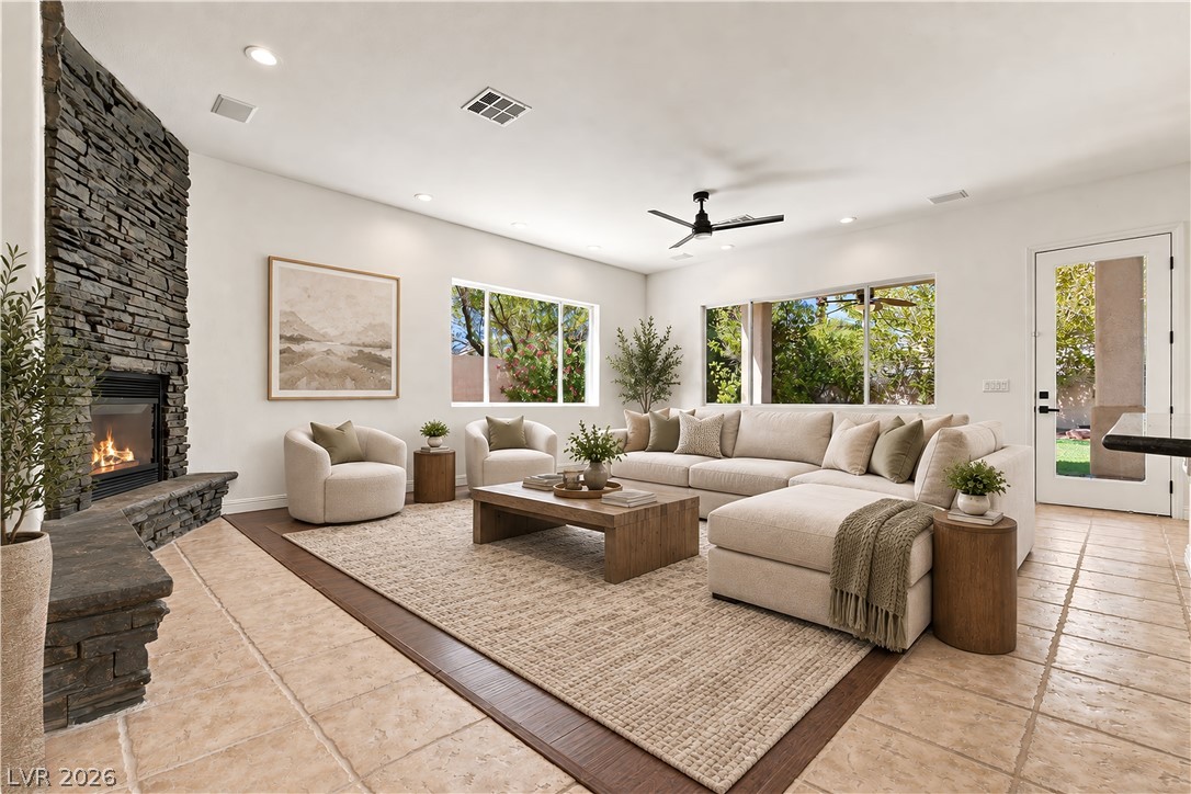 5148 Villa Vecchio Court Property Photo 11