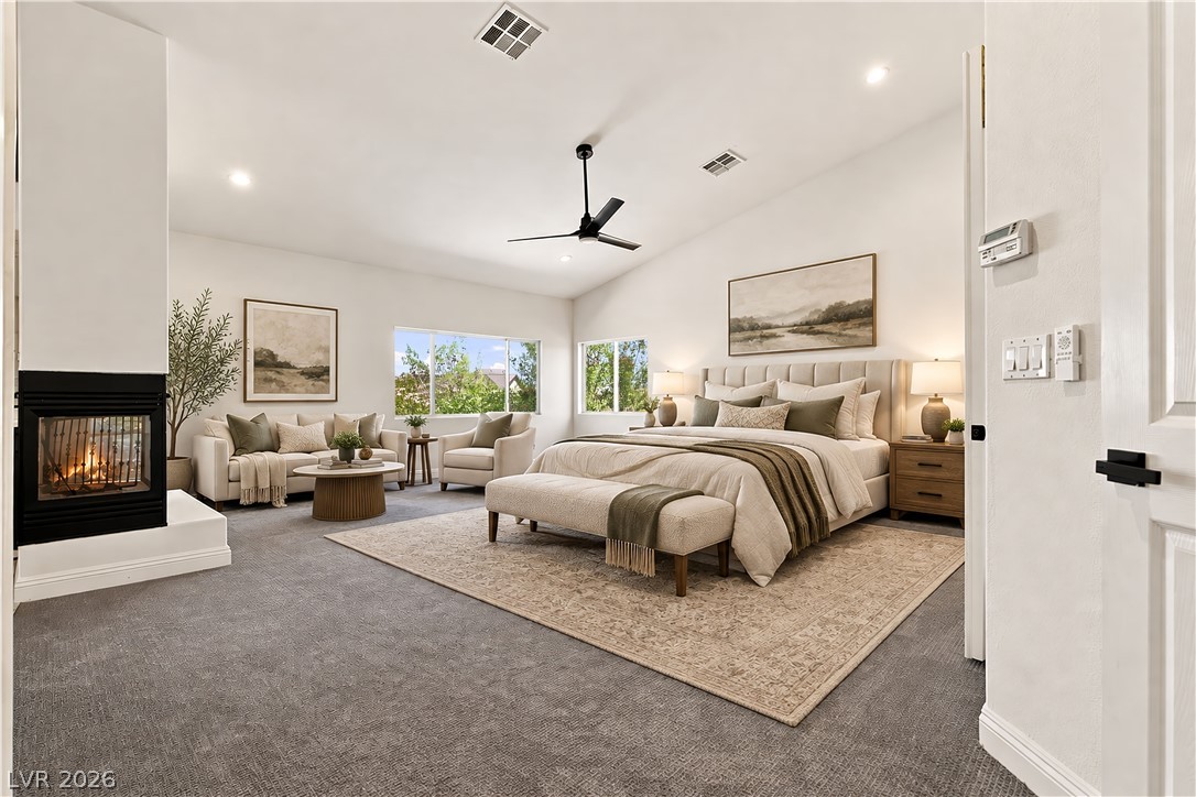 5148 Villa Vecchio Court Property Photo 12