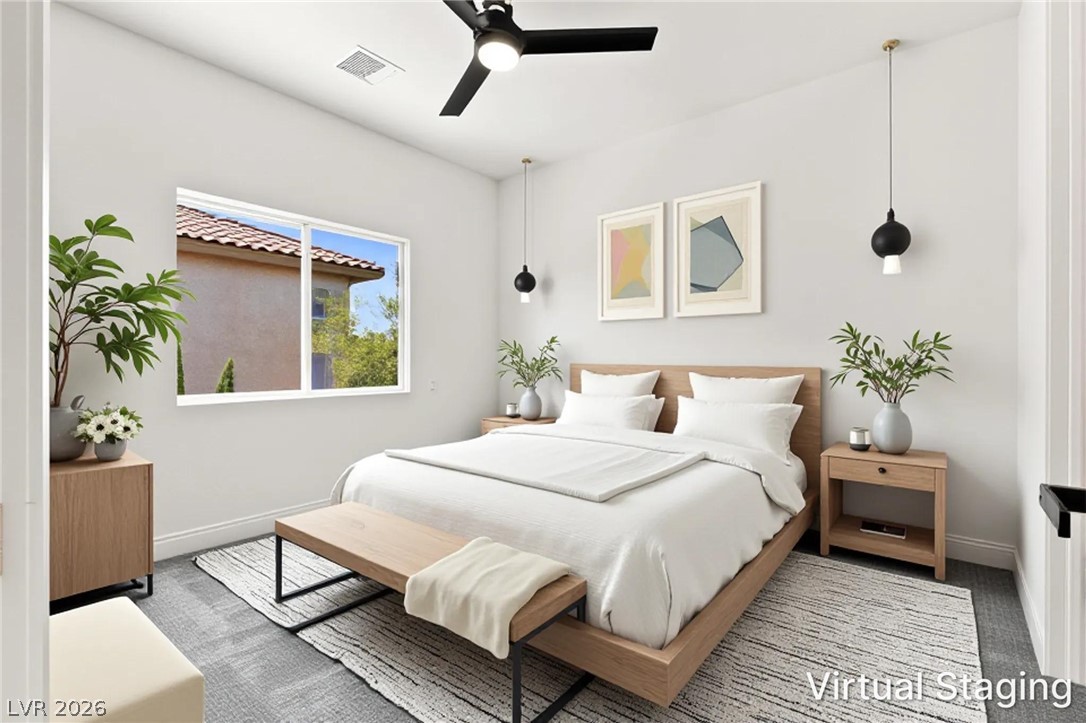 5148 Villa Vecchio Court Property Photo 16
