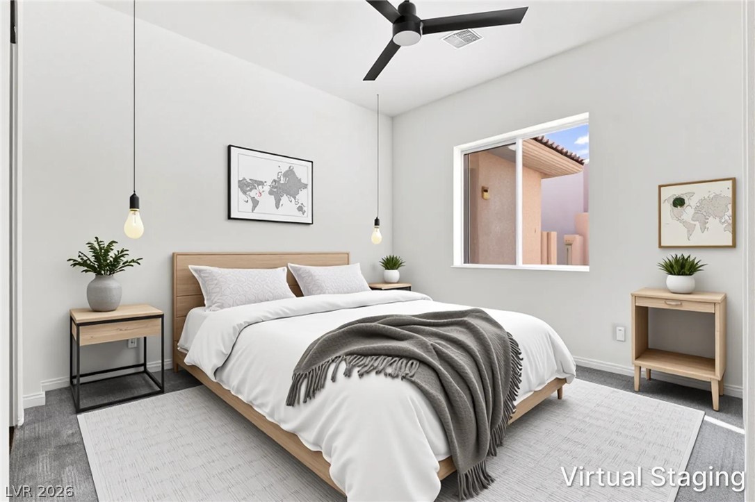 5148 Villa Vecchio Court Property Photo 17