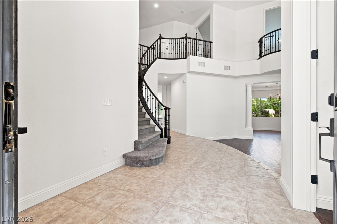 5148 Villa Vecchio Court Property Photo 18