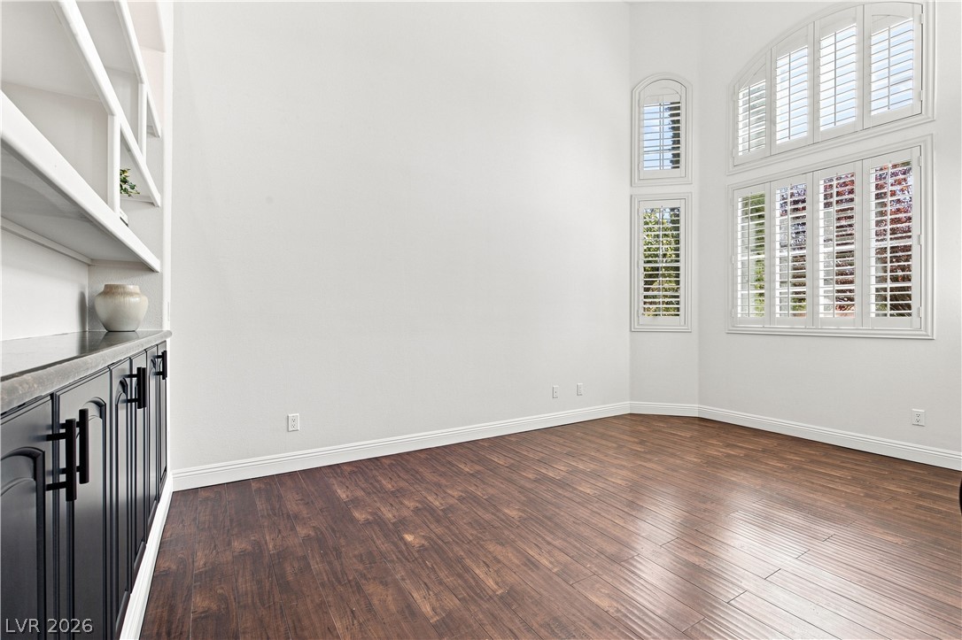 5148 Villa Vecchio Court Property Photo 19