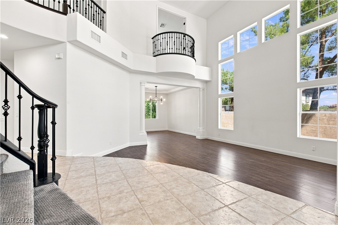 5148 Villa Vecchio Court Property Photo 21