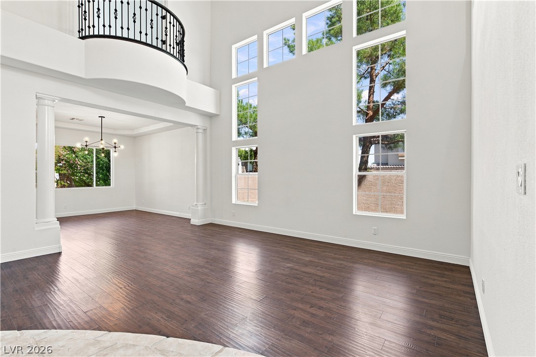 5148 Villa Vecchio Court Property Photo 22