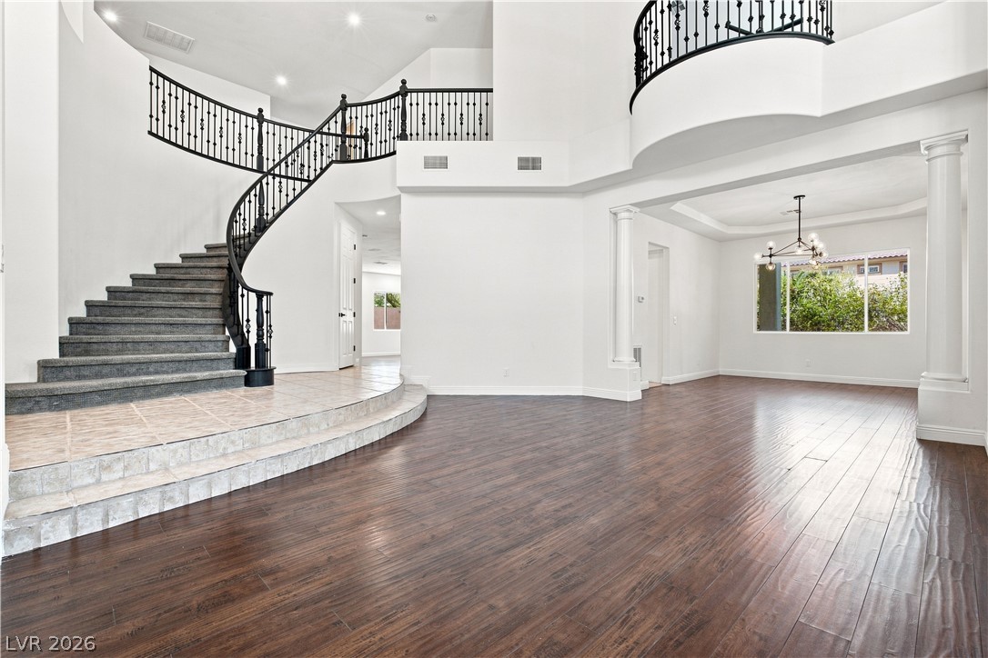 5148 Villa Vecchio Court Property Photo 23