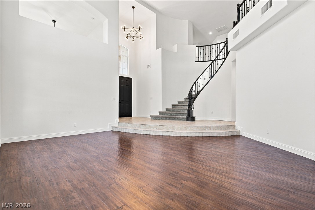 5148 Villa Vecchio Court Property Photo 24