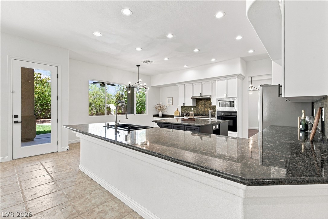 5148 Villa Vecchio Court Property Photo 27