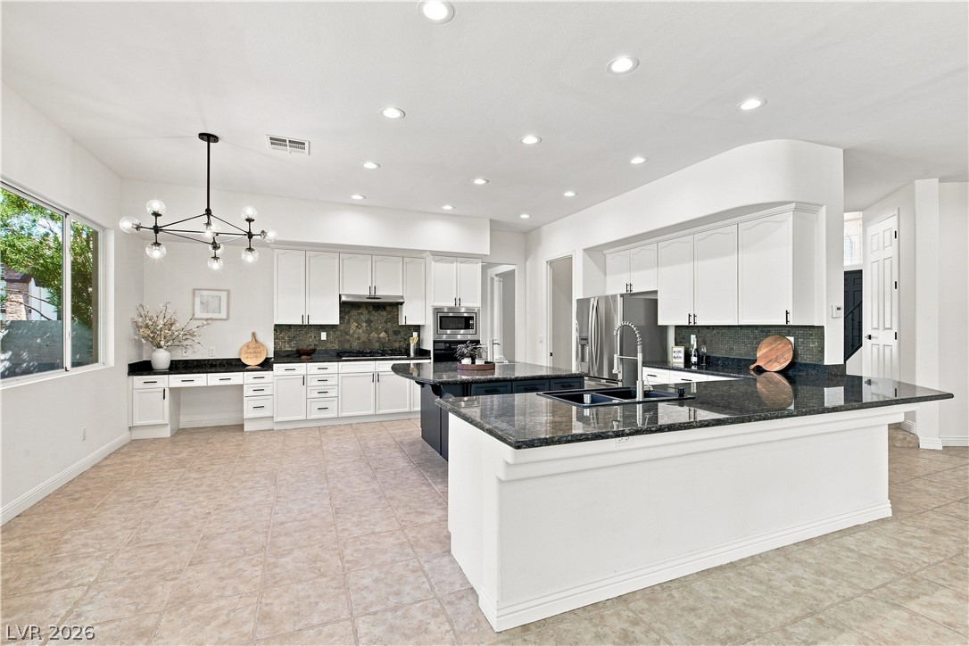 5148 Villa Vecchio Court Property Photo 28