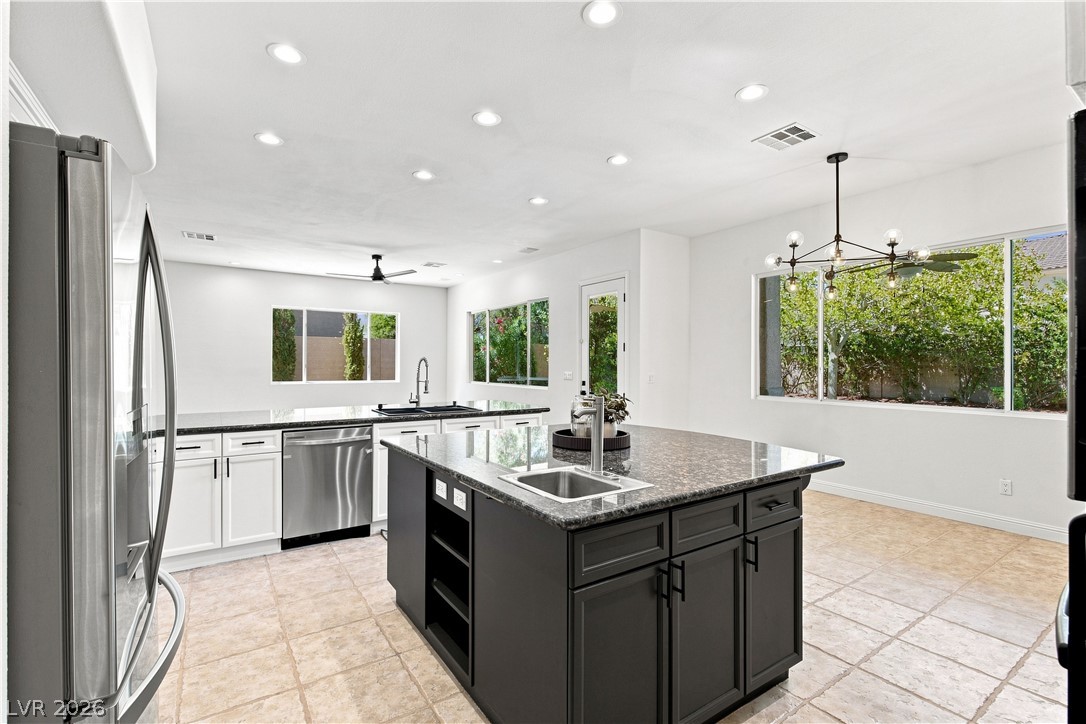 5148 Villa Vecchio Court Property Photo 29
