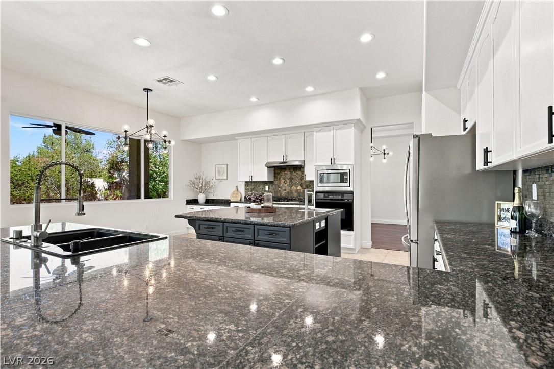 5148 Villa Vecchio Court Property Photo 30