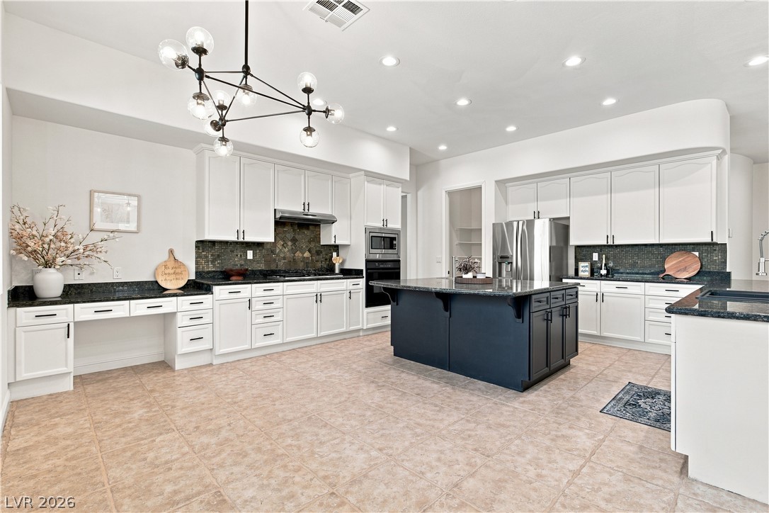 5148 Villa Vecchio Court Property Photo 31
