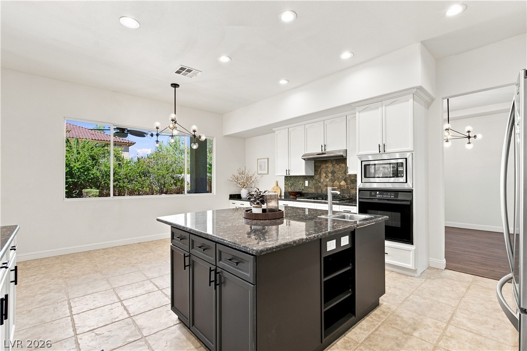 5148 Villa Vecchio Court Property Photo 33