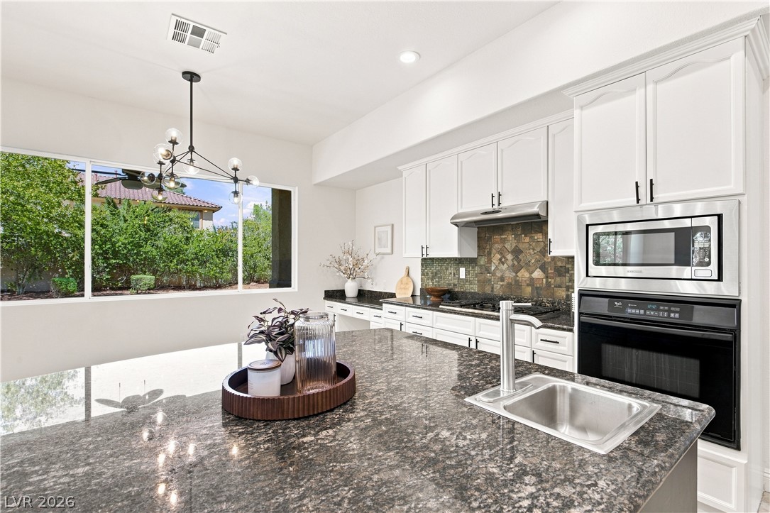 5148 Villa Vecchio Court Property Photo 34