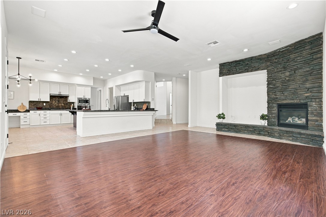 5148 Villa Vecchio Court Property Photo 36