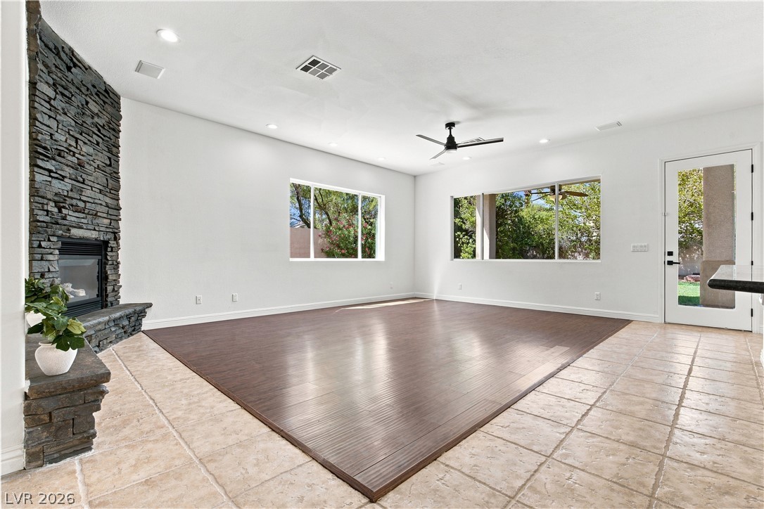 5148 Villa Vecchio Court Property Photo 37