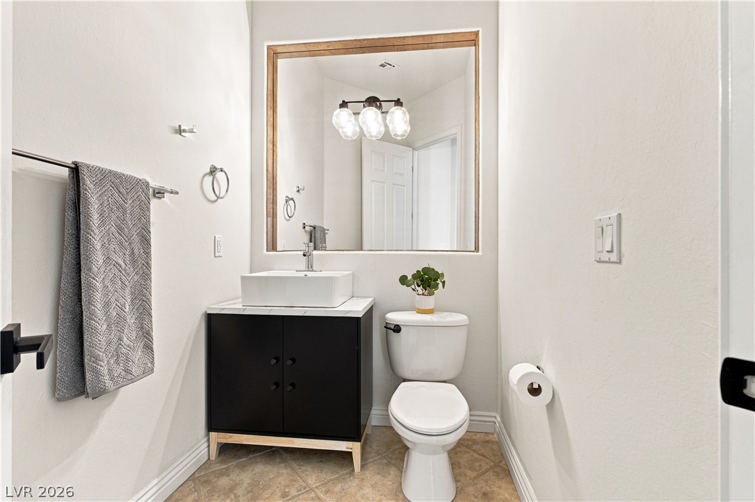5148 Villa Vecchio Court Property Photo 38
