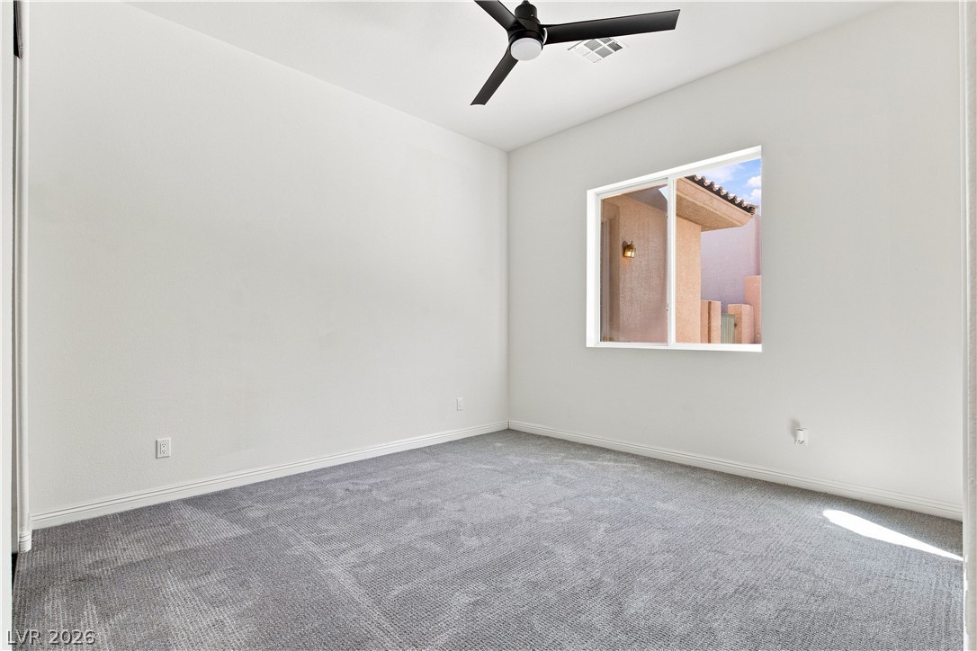 5148 Villa Vecchio Court Property Photo 39