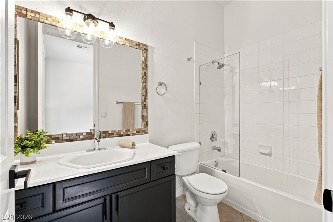 5148 Villa Vecchio Court Property Photo 41