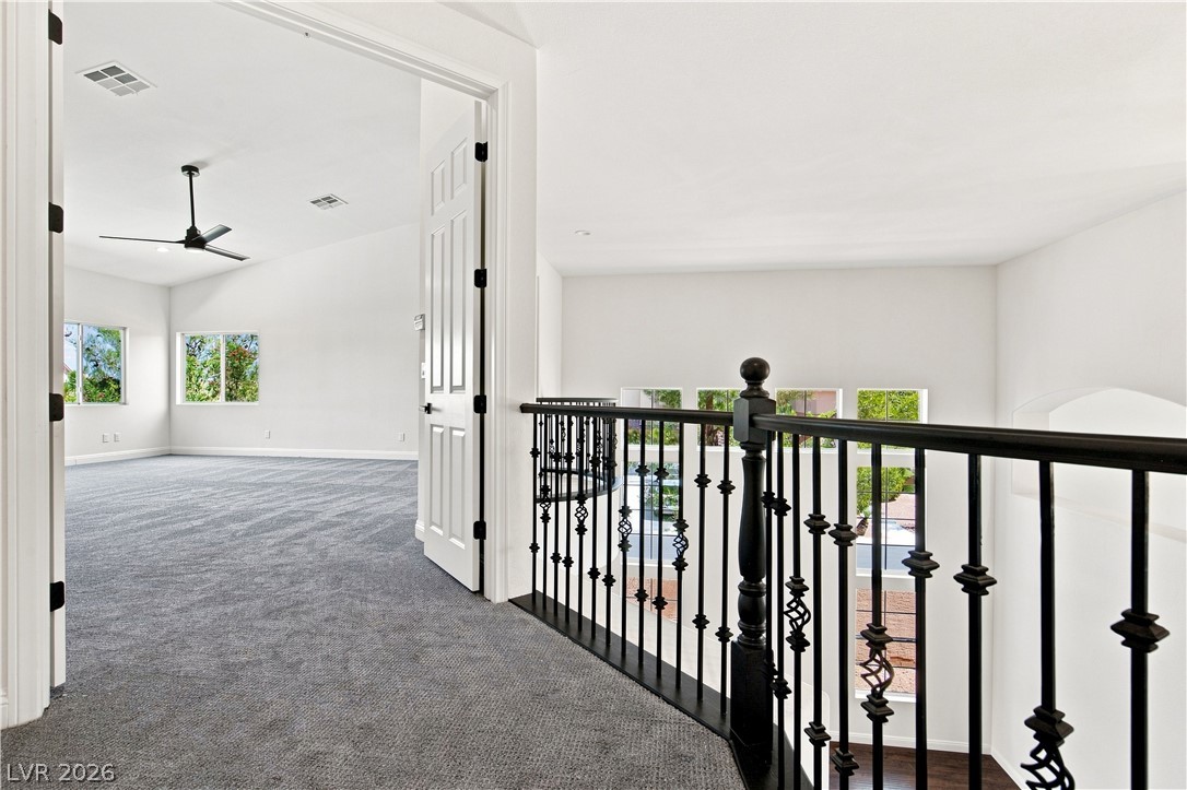 5148 Villa Vecchio Court Property Photo 42