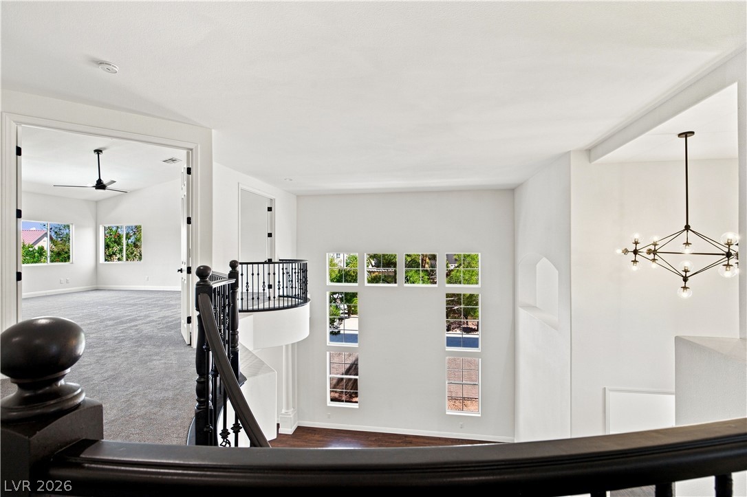 5148 Villa Vecchio Court Property Photo 43