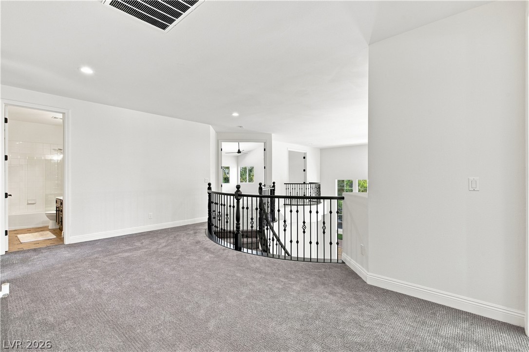 5148 Villa Vecchio Court Property Photo 44
