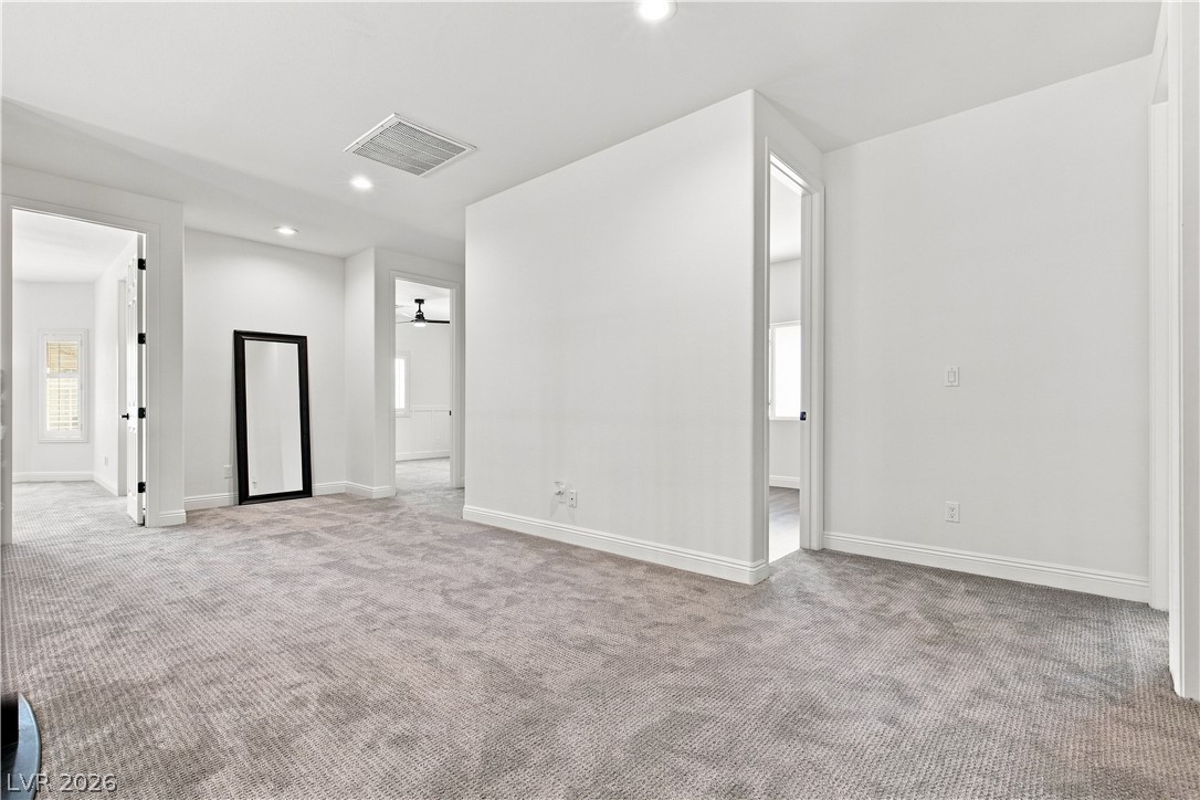 5148 Villa Vecchio Court Property Photo 45