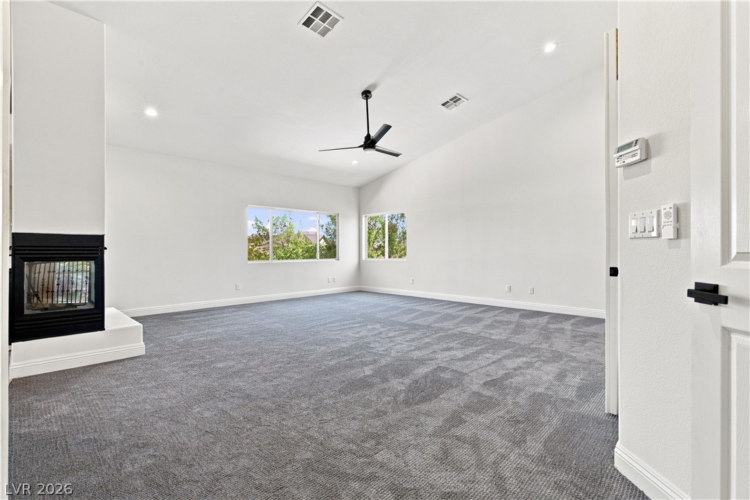 5148 Villa Vecchio Court Property Photo 46