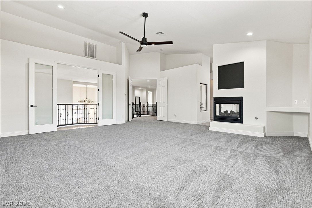 5148 Villa Vecchio Court Property Photo 47