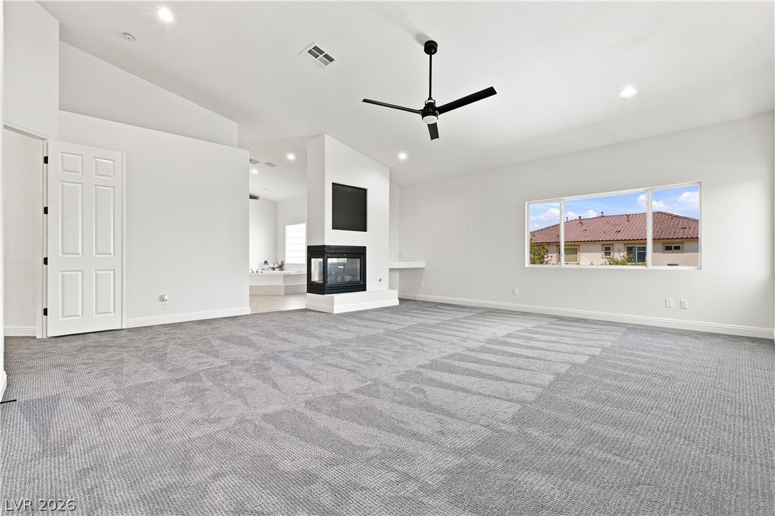 5148 Villa Vecchio Court Property Photo 48