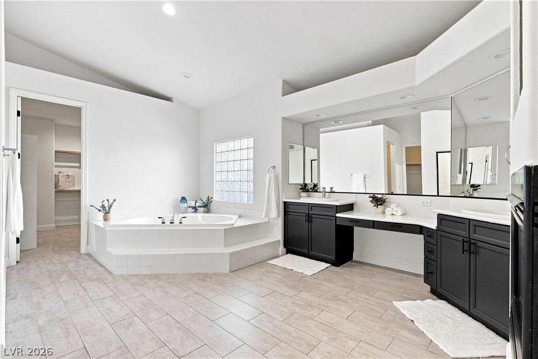 5148 Villa Vecchio Court Property Photo 49