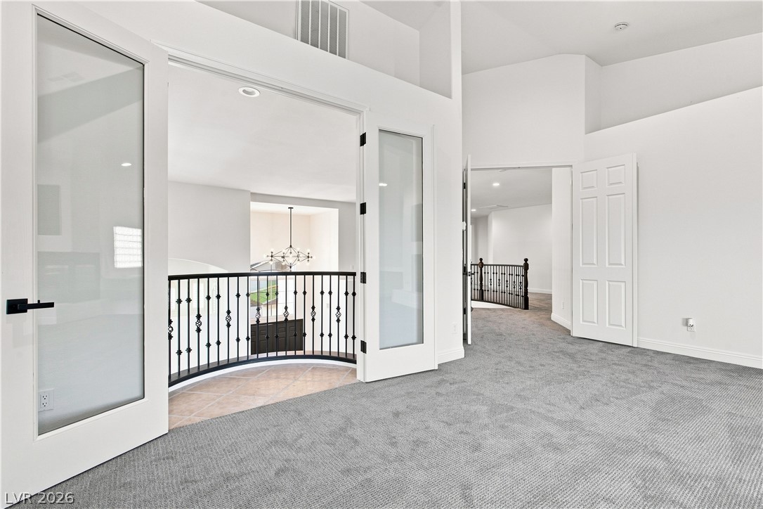 5148 Villa Vecchio Court Property Photo 53