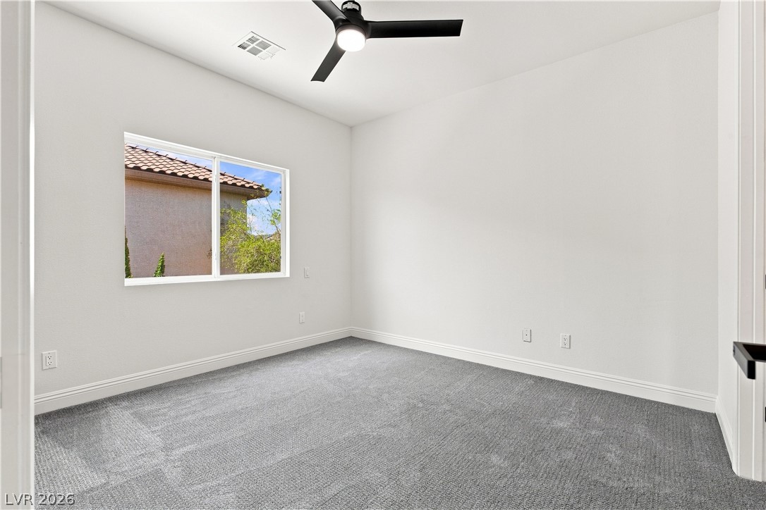 5148 Villa Vecchio Court Property Photo 56