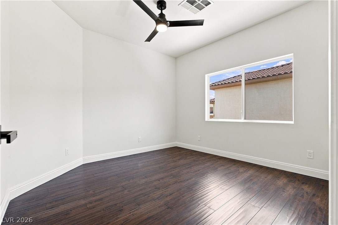5148 Villa Vecchio Court Property Photo 58