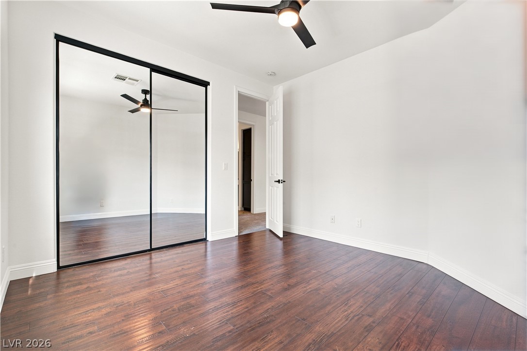 5148 Villa Vecchio Court Property Photo 59